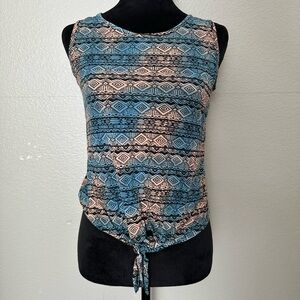 UK brand Select fashion Like New